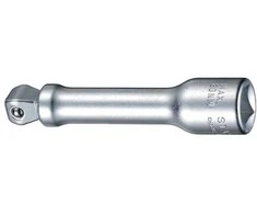 Stahlwille Prailginimo antgalis Stahwille 427W 3; 3/8''