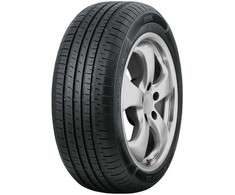 205/55R16 ILINK L-GRIP 55 91V