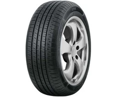 205/60R16 ILINK L-GRIP 55 96V XL