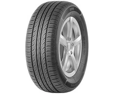 215/65R16 ILINK L-GRIP 66 98H