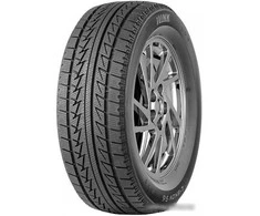 Ilink 225/45R17 L-SNOW96 94H XL FR