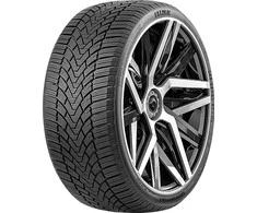 Ilink 175/65R15 SNOWGRIPPER I 84T