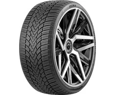 Ilink 235/45R18 SNOWGRIPPER I 98H XL FR