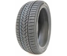 Ilink 255/50R19 SNOWGRIPPER II 107H XL FR