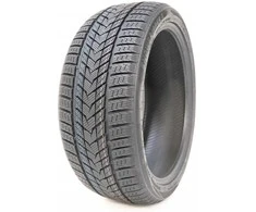 Ilink 285/50R20 SNOWGRIPPER II 116H XL FR