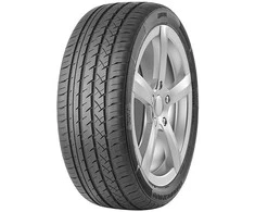255/35R20 ILINK THUNDER U09 97W XL
