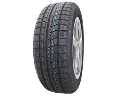 Ilink 225/65R17 WINTER IL868 102H FR