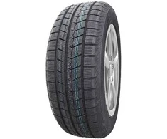 Ilink 265/70R16 WINTER IL868 112T FR