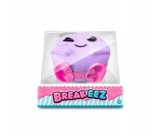 Imc Toys Import Imc Toys BREAKEEZ MAKARONIK Z NIESPODZIANKĄ zabawka ze slime vaikams +5 lat