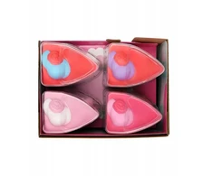 Imc Toys Import Imc Toys BREAKEEZ sausainiai su staigmena 928206 28206