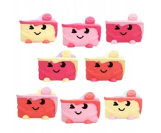 Imc Toys Import Imc Toys BREAKEEZ sausainiai su staigmena 928206 28206