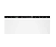 Indaplovė Electrolux KEGB9420W