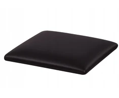 Impor Kvadratinė sėdynė, plona, ​​30 cm