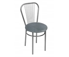 Impor Vega Satin kėdė
