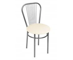 Impor Vega Satin kėdė