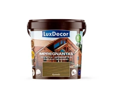 LuxDecor 1,0l. (olivka)