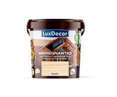 LuxDecor 1,0l. (bespalvis)