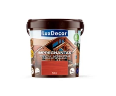 Impregnantas medienai PRIMACOL LuxDecor 1 L kedras