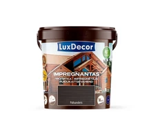 LuxDecor 1,0l. (palisanderis)