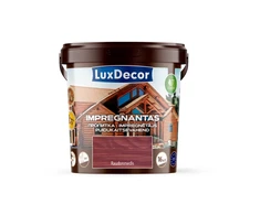 LuxDecor 1,0l. (mahon)