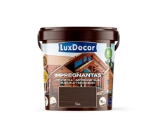 LuxDecor 1,0l. (tik)