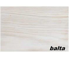 IMPREGNANTAS MEDIENAI PRIMACOL LUXDECOR 10 l Baltas