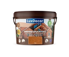 LuxDecor 10,0l. (pinia)