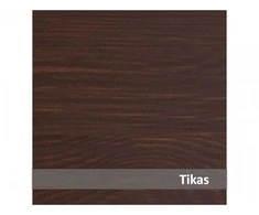 LuxDecor 10,0l. (tik)
