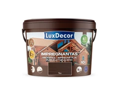 LuxDecor 10,0l. (tik)
