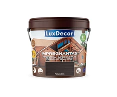 LuxDecor 5,0l. (palisanderis)