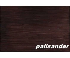 LuxDecor 5,0l. (palisanderis)