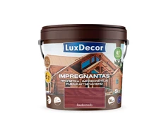 LuxDecor 5,0l. (mahon)
