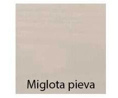 Dažai PRIMACOL NJORD 2,5L Miglota pieva