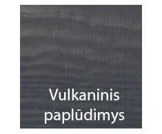 Dažai PRIMACOL NJORD 0,75L Vulkaninis paplūd