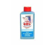 Indaplovės valymo ir priežiūros priemonė ORO 250ml