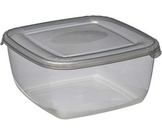 NHG Indas biriems 1500ml POLAR