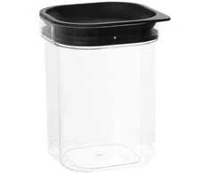 Bikuva.lt Indas biriems 1,6L HAMBURG