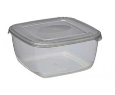 NHG Indas biriems 2500ml POLAR
