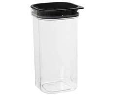 Indas biriems 2,5L HAMBURG