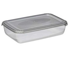 NHG Indas biriems 460ml POLAR