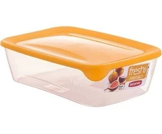 Keter Indas maisto laikymui Fresh&amp;Go 2l