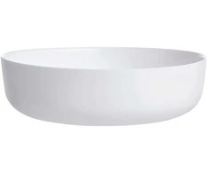 Bikuvalt Indas serviravimui 26cm DIWALI