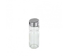 Indeliai druskai/pipirams 50 ml 6 vnt Quttin BQ01011775709