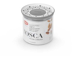 Indelis biriems produktams 0,7 l baltas/pilkas 55404 Italija STEFANPLAST
