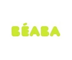 Beaba 911752 clay/gazelle ruda