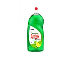 Indų ploviklis Antek Citrinos ir mėtų kvapo 1L