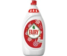 Indų ploviklis Fairy 1.35l ZS 2024