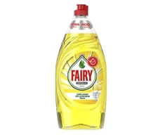 Indų ploviklis FAIRY SC Citrus, 900 ml