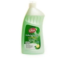 Indų ploviklis ŪLA Sensitive 1L