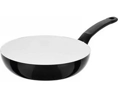 Indukcinė keptuvė GSW210256, Ø24cm